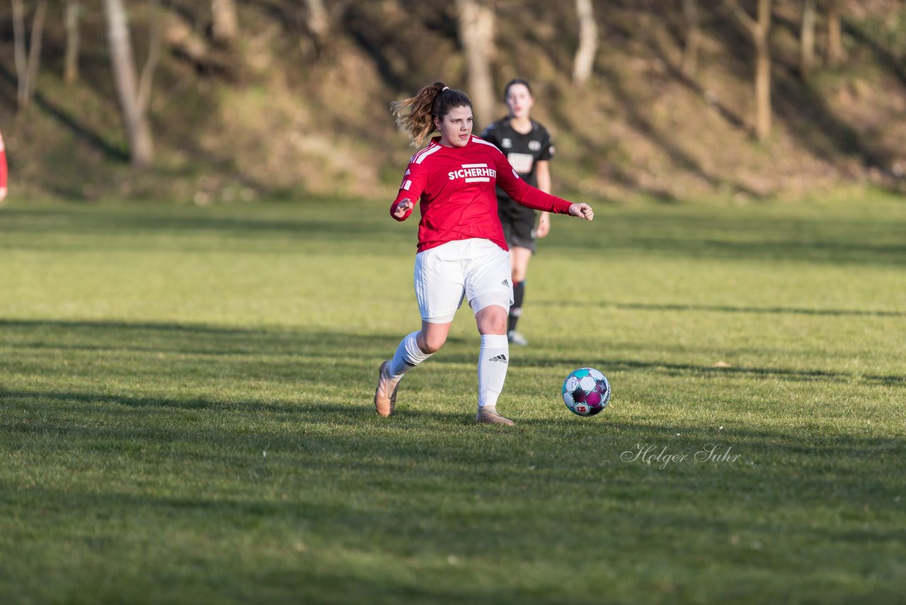 Bild 276 - F Rot Schwarz Kiel - SV Henstedt Ulzburg 2 : Ergebnis: 1:1